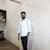Ajay sharma