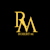 robertm