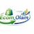 Olami