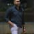 Sandeep K