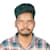 Ragunath R