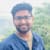 Dhananjay R