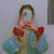 Irha