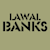 Lawal B