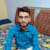 Abbas