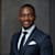 Kelvin Scott