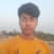 Ansh Srivastava