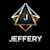JEFFERY