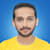 Farhan Yaqoob