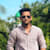 opu_hasan