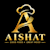 Aishat Ohunene