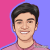 Abdullah.shakir