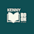 kenny