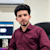 Shamid