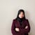 Laila noor