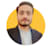 Ali Saad