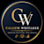 CALLUM W