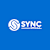 Sync Officials