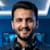 Hassan JF
