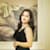 Sakshi J