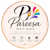 Pareesa