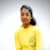 Shree Designer