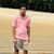 SARFARAZ