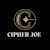 Cipher Joe