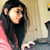 Radhika B