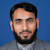 Sheikh Noman