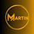Martins