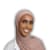 Najma A