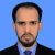 Shariful Rana