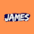 James