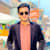 Hamid