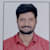 Dheeraj Bellal