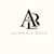 Akinwale B