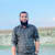 Creativemilon
