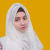Maryam