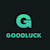 Goodluck A