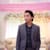 Taha Ahmed