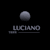 Luciano T
