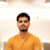 SOBBAN NAVEED