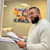 hadiraza