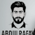 Abdul Rafay
