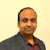 Anshul M