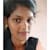 Nisha