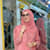 Somia Mushtaq