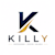 Killy