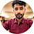 Sunil Parihar W